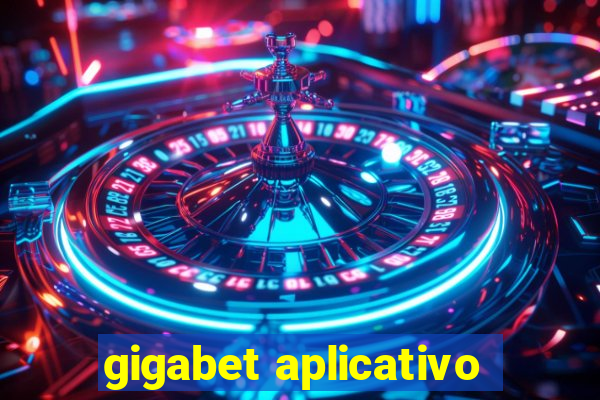 gigabet aplicativo